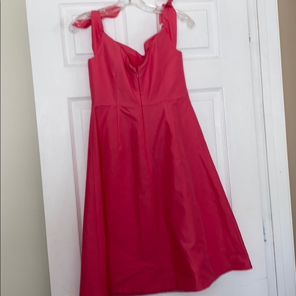 J crew dress - Picture 4 of 7